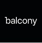 Balcony named finalist in U.S. Army xTechSearch 9 competition.