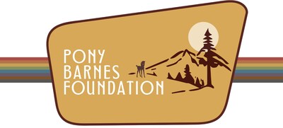 Pony Barnes Foundation