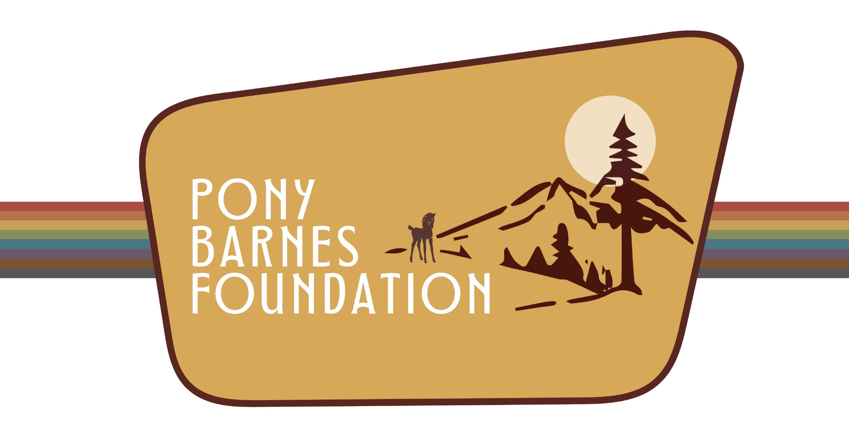 Pony Barnes Foundation Invests in the Power of Camp with $685,000 Grant to  the American Camp Association