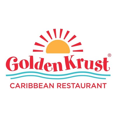 Golden Krust