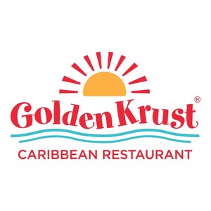 Golden Krust and The American Friends of Jamaica Unite to Support Hurricane Melissa Relief Efforts
