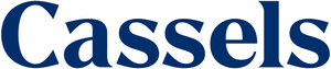 The Honourable Marco Mendicino Joins Cassels Brock & Blackwell LLP as Senior Counsel & Strategic Advisor