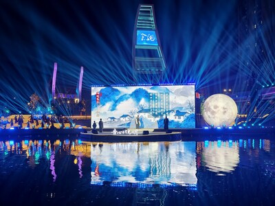 Unable to view the image, Please provide a valid URL.