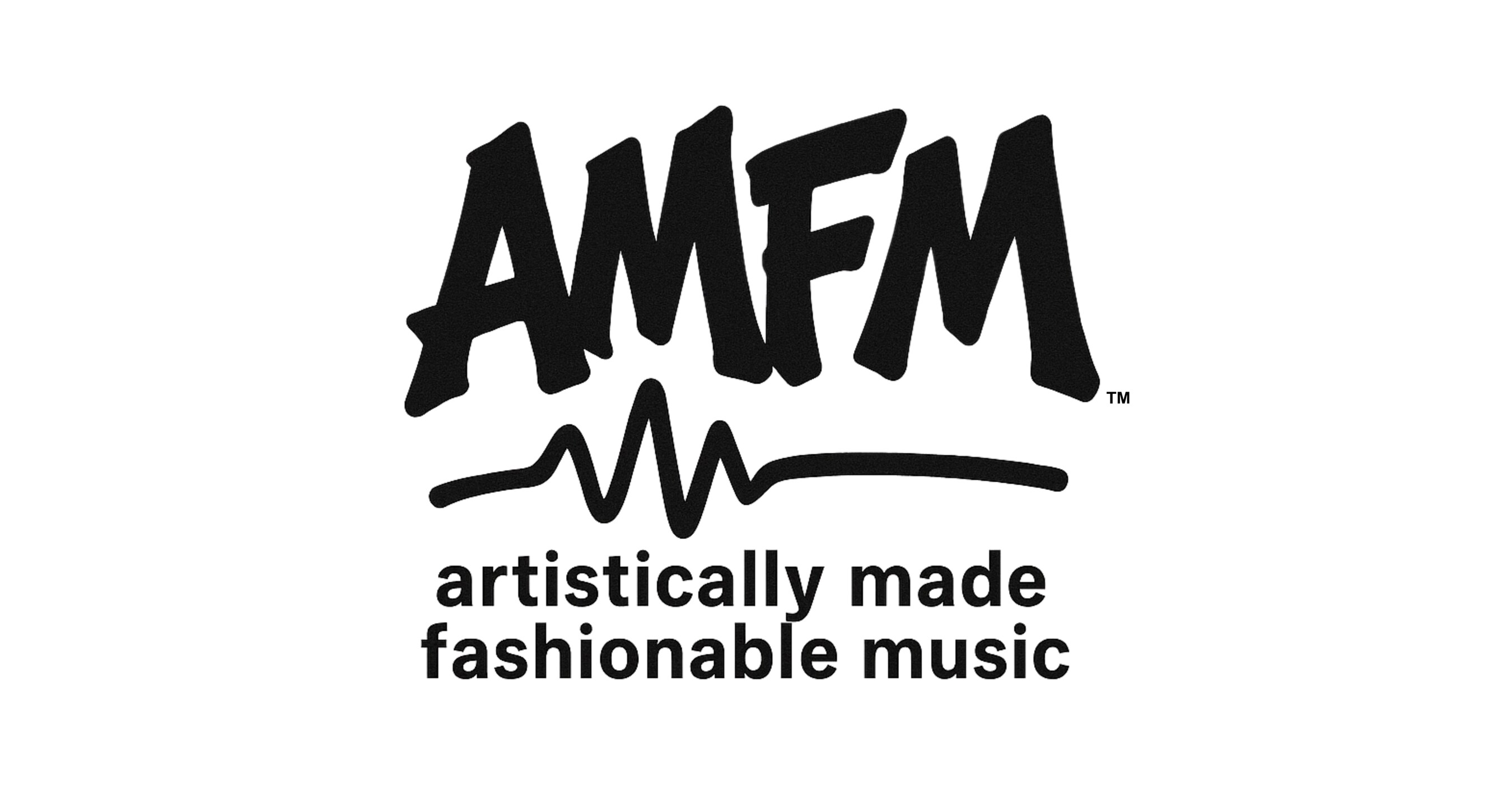 AMFM (Artistically Made Fashionable Music) Technologies Unveils Next Generation Bold Mini&trade; and New Artist Ownership Platform Designed in Jacksonville