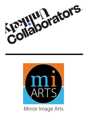 Unlikely Collaborators Awards Grant to Mirror Image Arts to Support Transformative Theater Programming for Youth