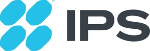 IPS Acquires Populus, Expanding Smart Mobility and Transportation Solutions