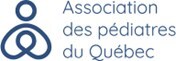 L'Association des pédiatres du Québec salue l'engagement du Dr Lionel Carmant envers les enfants du Québec