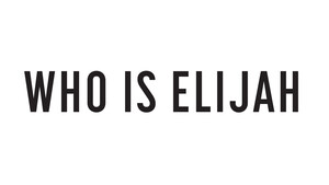 Australian Indie Fragrance Brand WHO IS ELIJAH Makes U.S. Retail Debut with Revolve Australian Indie Fragrance Brand WHO IS ELIJAH Makes U.S. Retail Debut with Revolve