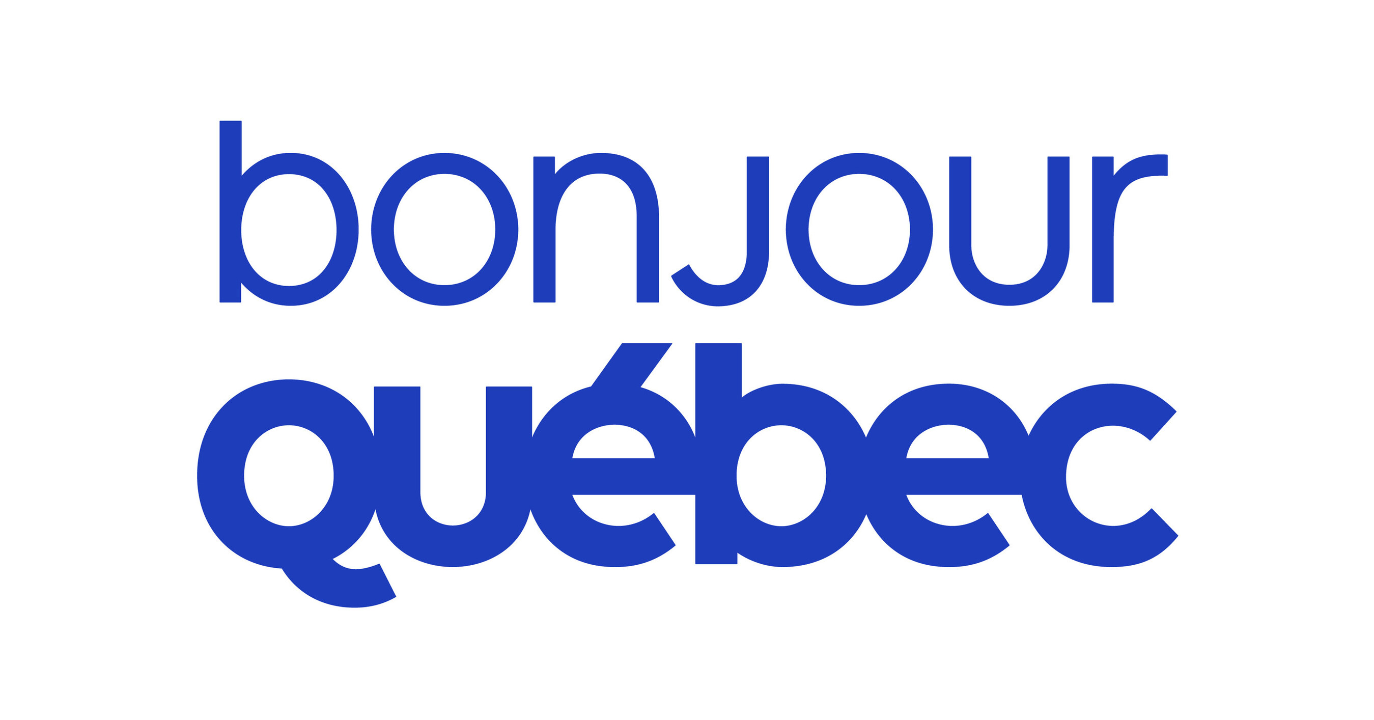 BONJOUR QU&Eacute;BEC INTRODUCES SOCIAL-FIRST INTERVIEW SERIES COLD PLUNGE, ENCOURAGING GUESTS TO BARE IT ALL