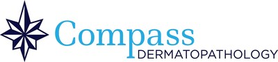 Compass Dermatopathology Compass Dermatopathology
