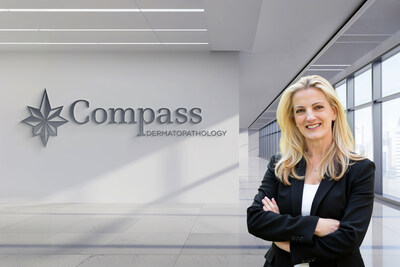 Dr. Antoanella Calame Dr. Antoanella Calame