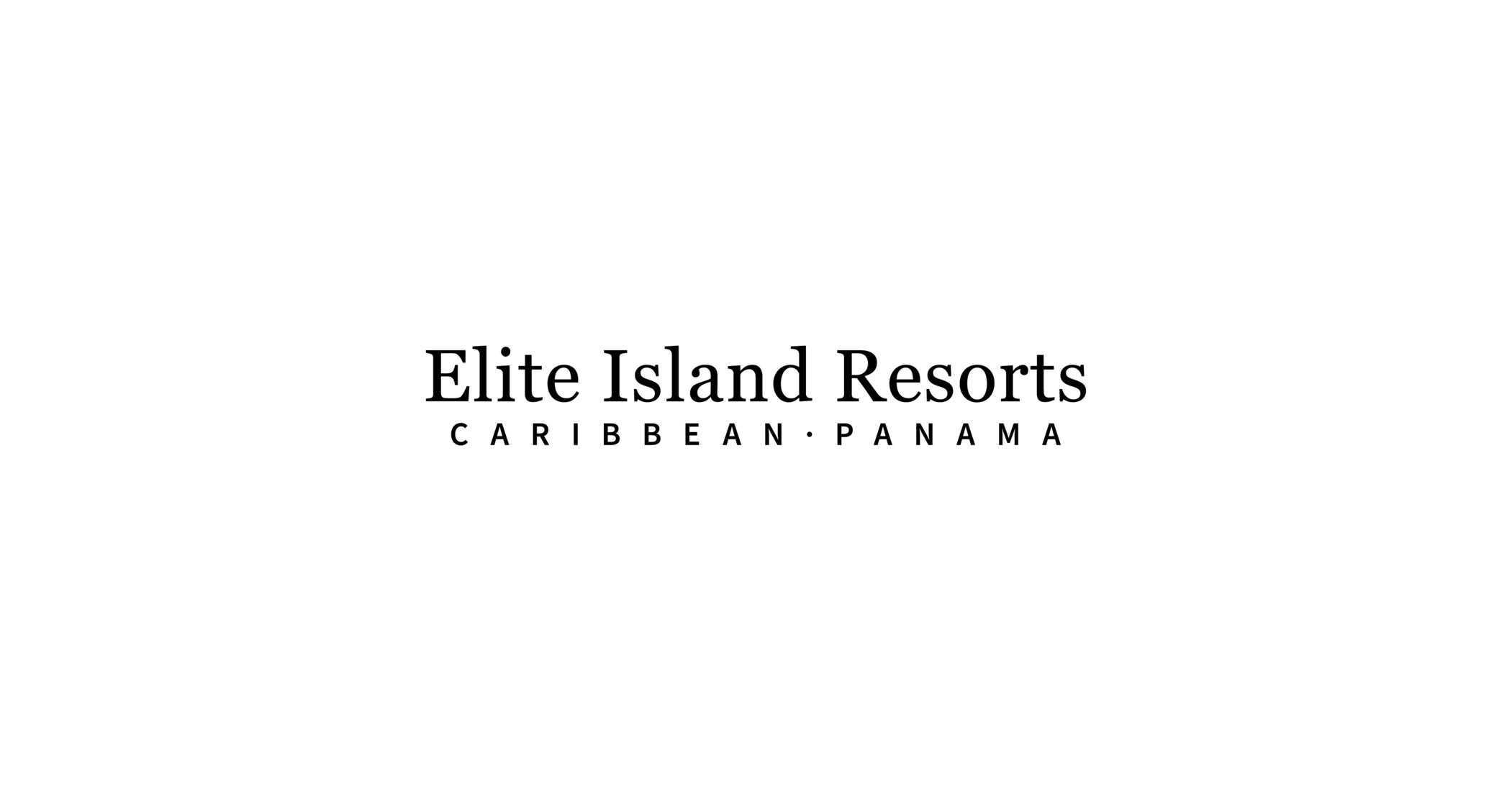 ELITE ISLAND RESORTS IN ANTIGUA ARE PROUD PARTICIPANTS IN THE PENULTIMATE  AND FINALE EPISODES OF \, image size:2101x1100