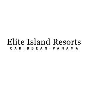 ELITE ISLAND RESORTS IN ANTIGUA ARE PROUD PARTICIPANTS IN THE PENULTIMATE AND FINALE EPISODES OF "THE GOLDEN BACHELOR"