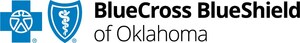 Blue Cross and Blue Shield of Oklahoma Launches Unity(SM) Health Hub to Simplify Digital Health