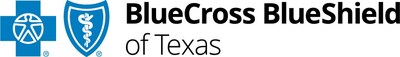 Blue Cross and Blue Shield of Texas logo Blue Cross and Blue Shield of Texas logo