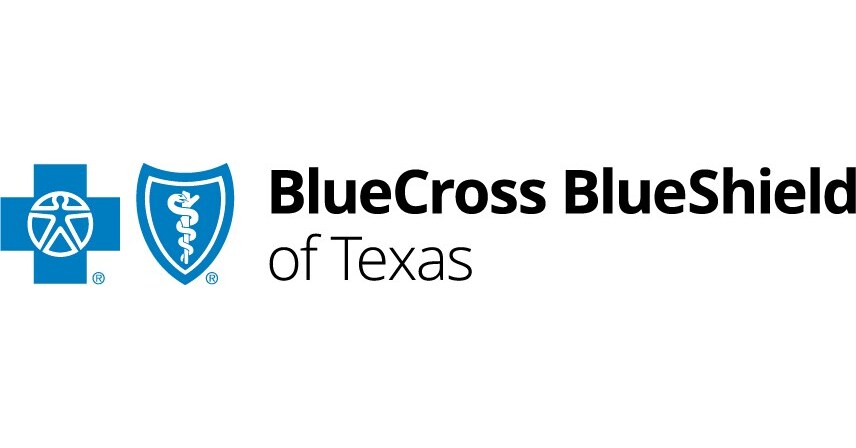 does blue cross blue shield of texas cover semaglutide Blue Cross and Blue Shield of Texas Continues Offering Qualified Health  Plans to Meet Members' Health Needs During Open Enrollment