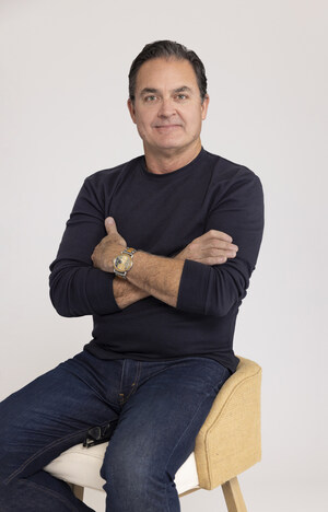 Next Level Apparel Names Brett Bjorkman as CEO, Ushering in the Next Chapter of Premium Blank Apparel Next Level Apparel Names Brett Bjorkman as CEO, Ushering in the Next Chapter of Premium Blank Apparel