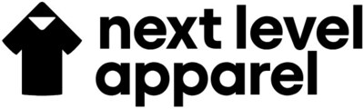 Next Level Apparel Logo Next Level Apparel Logo