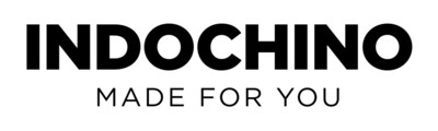 INDOCHINO Made For You (CNW Group/Indochino Apparel Inc.) INDOCHINO Made For You (CNW Group/Indochino Apparel Inc.)