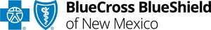 Blue Cross and Blue Shield of New Mexico Offers Qualified Health Plans to Meet Members' Needs During the ACA Open Enrollment Period Blue Cross and Blue Shield of New Mexico Offers Qualified Health Plans to Meet Members' Needs During the ACA Open Enrollment Period