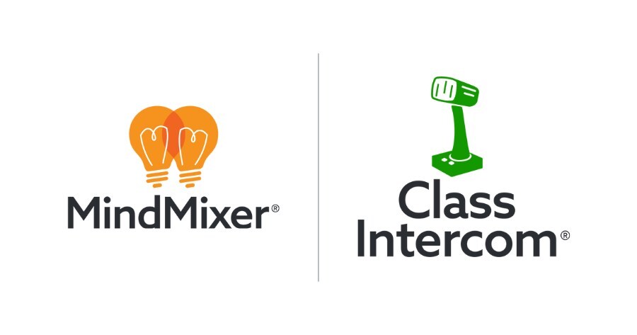 Class Intercom to Add Survey & Engagement Functionality Following MindMixer Acquisition