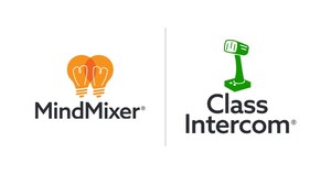 Class Intercom to Add Survey &amp; Engagement Functionality Following MindMixer Acquisition