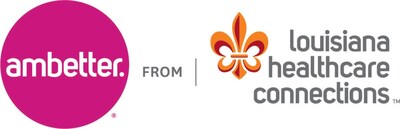 Ambetter Louisiana