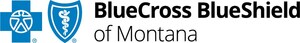 Blue Cross and Blue Shield of Montana Continues Offering Quality Health Insurance Options During Open Enrollment Blue Cross and Blue Shield of Montana Continues Offering Quality Health Insurance Options During Open Enrollment