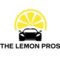 The Lemon Pros The Lemon Pros