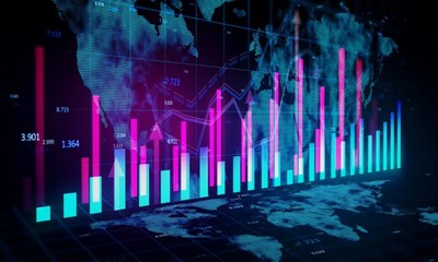 The Lemon Pros Launches Free Interactive Car Recall Check Tool for Drivers The Lemon Pros Launches Free Interactive Car Recall Check Tool for Drivers