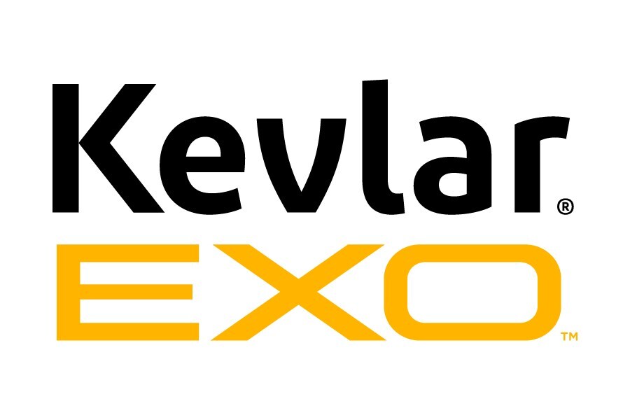 Kevlar® EXO™ Expands Protection Capabilities with Launch of Hard Armor Applications