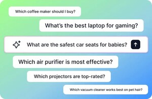 Frevana Launches AI Teams to Help Brands Win Visibility in ChatGPT/Gemini Answers