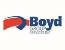 Boyd Group Services Inc. Announces Pricing of C$525 Million Senior Unsecured Note Offering