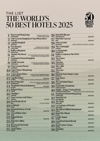 This image opens in the lightbox