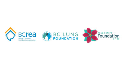 BC Organizations Urge Homeowners to Test for "Silent Killer" Radon Gas