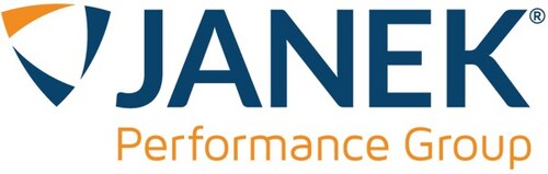 Janek Performance Group