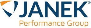 Janek Performance Group Launches Critical "Opportunity Management" and Expands Jenius Platform to Redefine Sales Execution at Scale