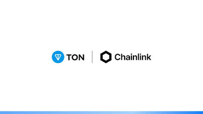 Beyond enabling Toncoin transfers, this integration unlocks seamless connectivity between TON and the entire network of CCIP-supported blockchains and assets.