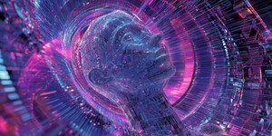 AI Is Rewriting the Rules of Leadership and Transforming Organizations