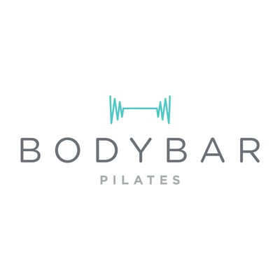 BODYBAR Pilates (PRNewsfoto/BODYBAR Pilates)