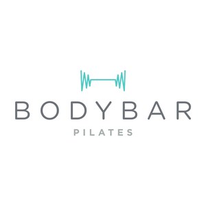 BODYBAR Pilates Launches "BODYBAR Does Good" Campaign This November