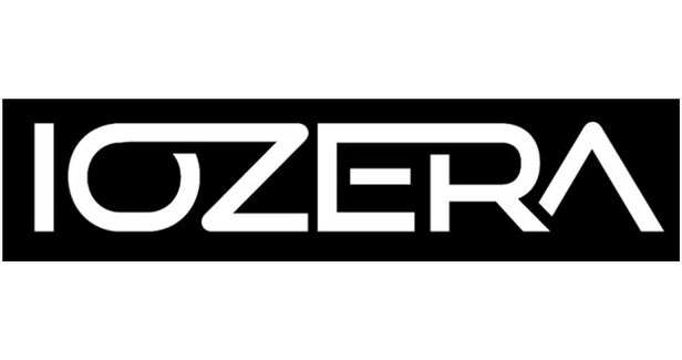 Iozera Enters Agreement to Acquire Fully Operational Houston Data Center, Expanding AI-as-a-Service Infrastructure