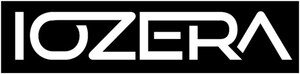 Iozera Enters Agreement to Acquire Fully Operational Houston Data Center, Expanding AI-as-a-Service Infrastructure Iozera Enters Agreement to Acquire Fully Operational Houston Data Center, Expanding AI-as-a-Service Infrastructure