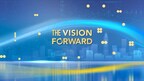 THE VISION FORWARD: CHINA’S BLUEPRINT FOR THE FUTURE