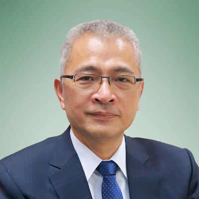 Dr. Pei-Zen Chang Jadi Sosok Baru yang Menjabat President, ITRI