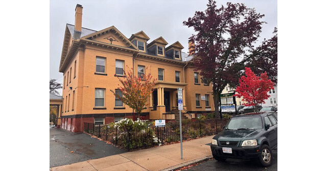 Guardian Angel Senior Services Adds 13th Massachusetts Location Guardian Angel Senior Services Adds 13th Massachusetts Location