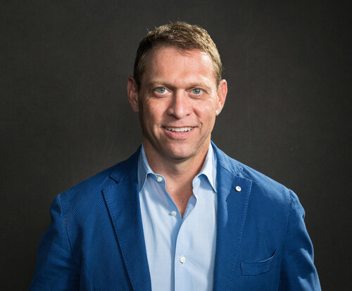 John Uustal, founding partner of Kelley | Uustal, Fort Lauderdale.