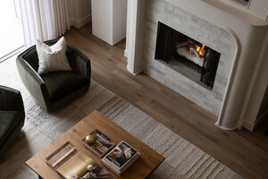 HB Flooring Solutions Rebrands as HB Surfaces, Expands Comprehensive Offering Across Southern Utah