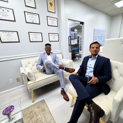 Unable to view the image, Please provide a valid URL.