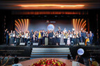 LIFE AT WORK Awards 2025 Honours Malaysia's Champions of Inclusive and Sustainable Workplaces